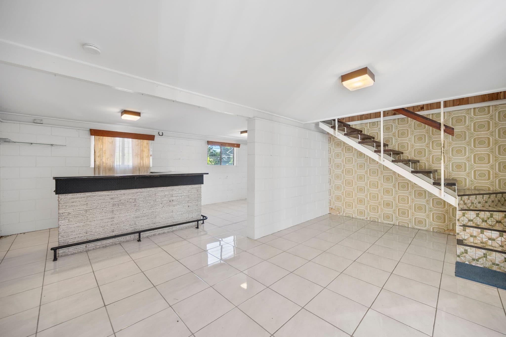 19 Rhodes Street, Heatley QLD 4814, Heatley - Thumbnail 2
