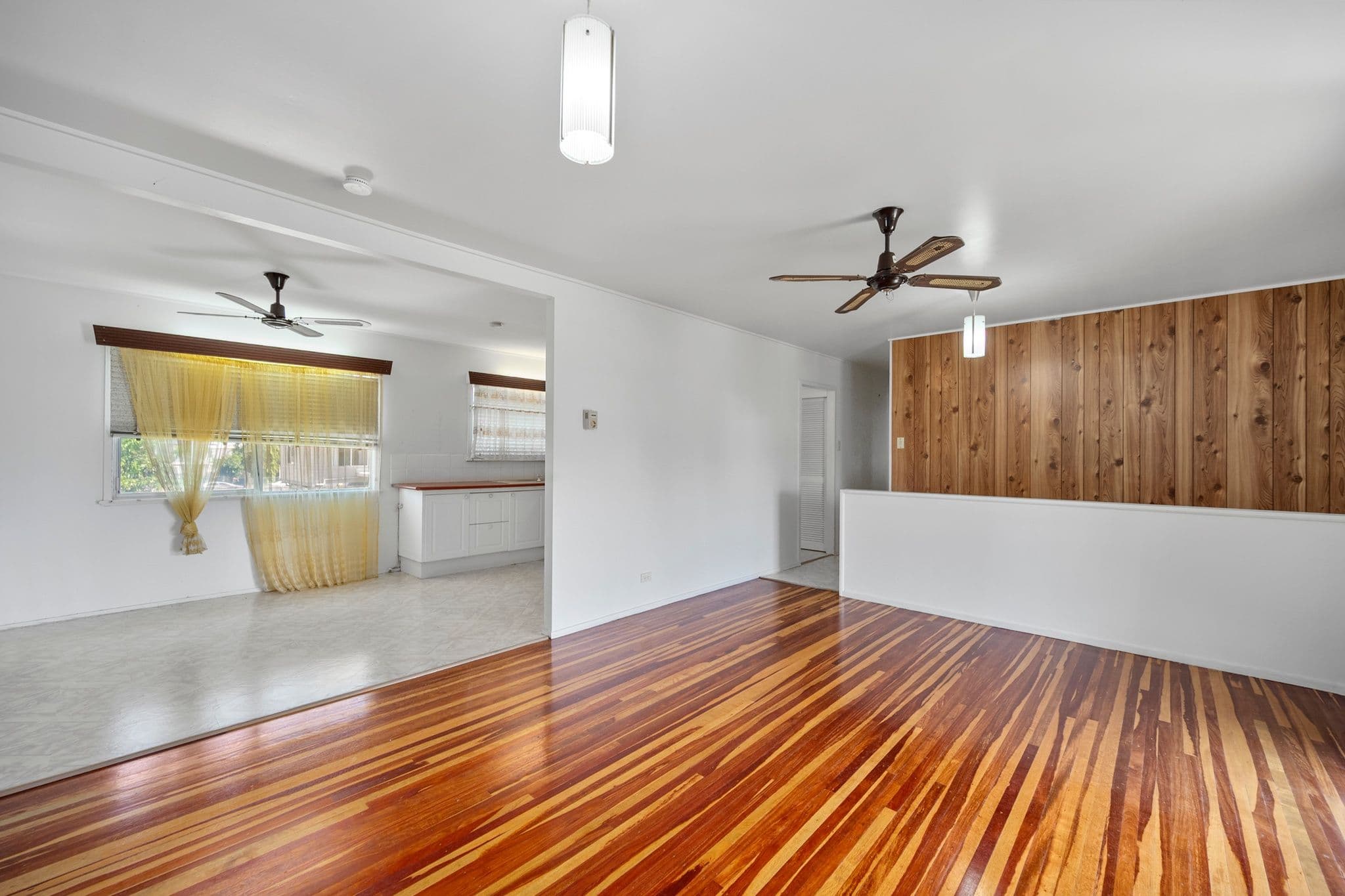 19 Rhodes Street, Heatley QLD 4814, Heatley - Thumbnail 3