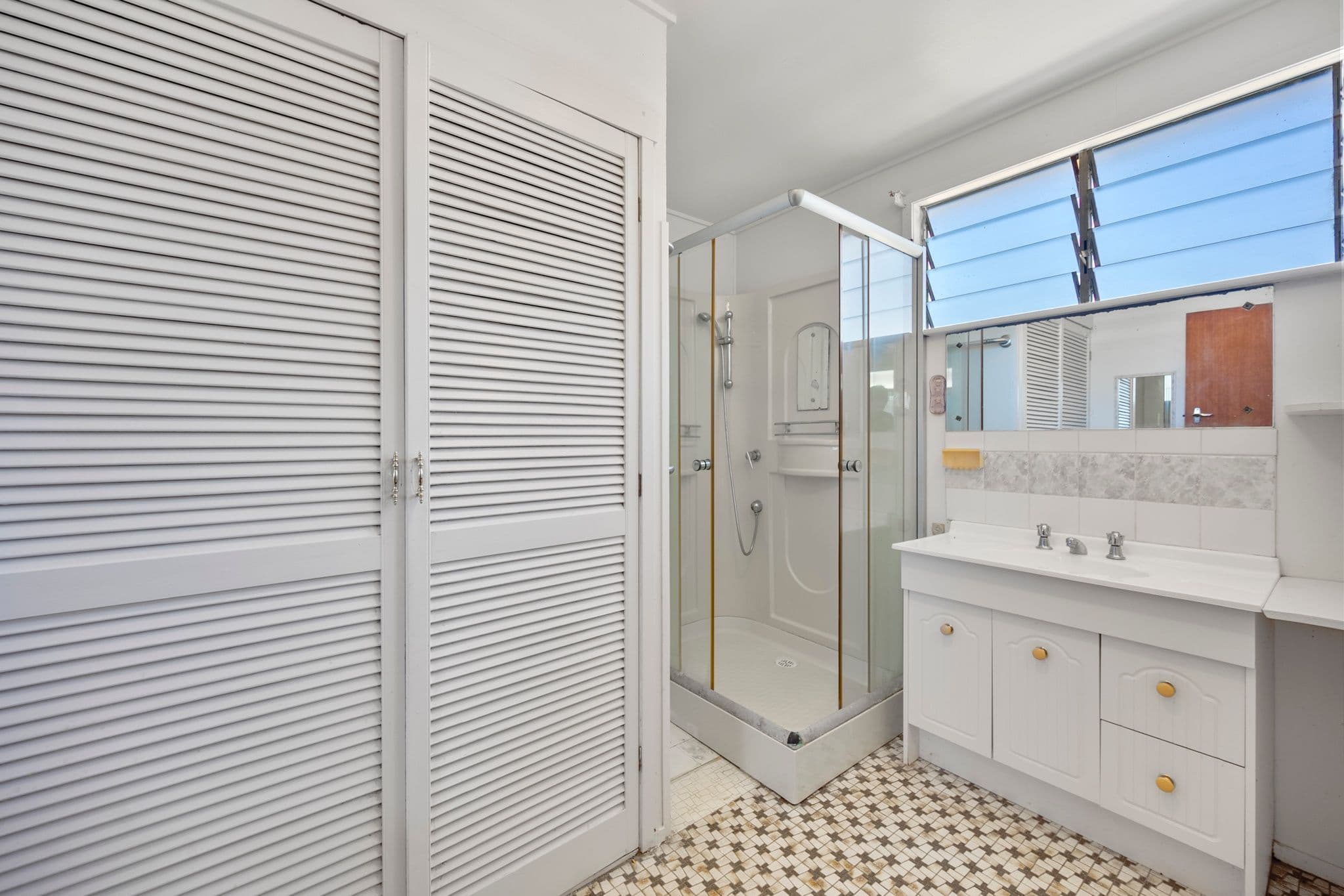 19 Rhodes Street, Heatley QLD 4814, Heatley - Thumbnail 5