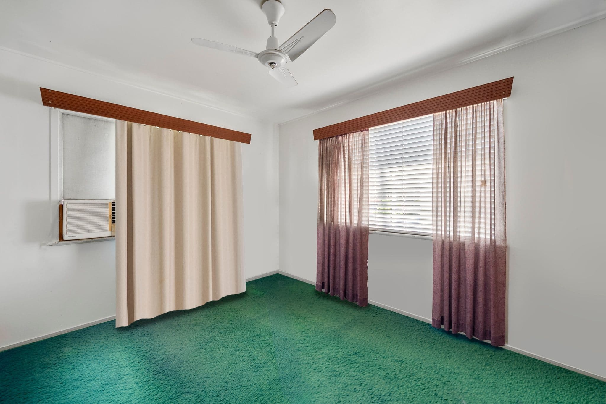 19 Rhodes Street, Heatley QLD 4814, Heatley - Thumbnail 6