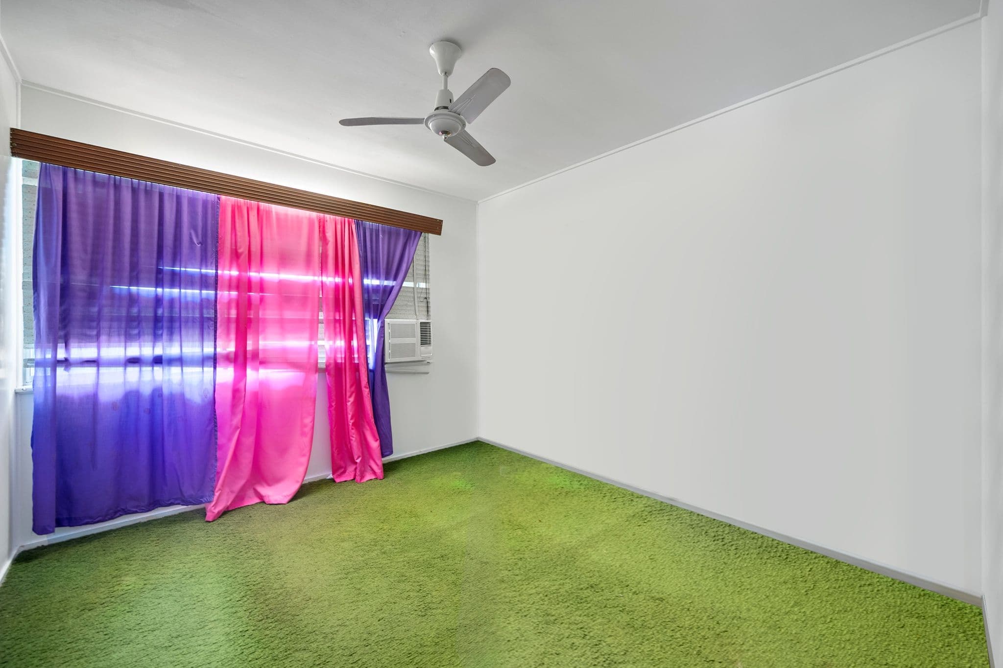 19 Rhodes Street, Heatley QLD 4814, Heatley - Thumbnail 7