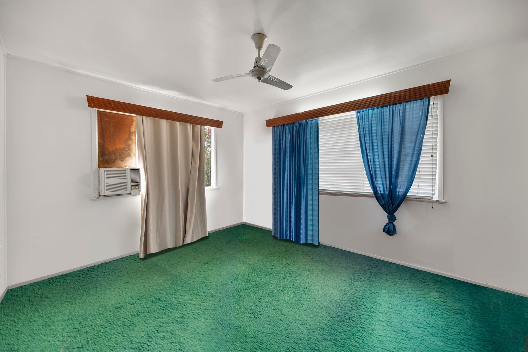 19 Rhodes Street, Heatley QLD 4814, Heatley - Thumbnail 8