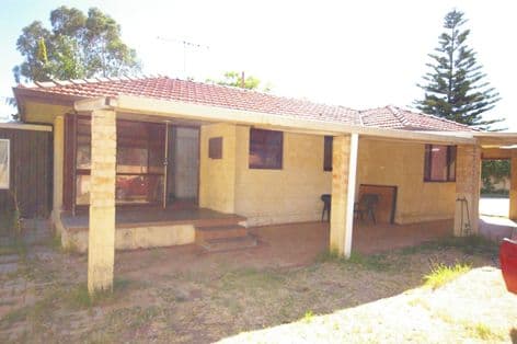 43 Markham Way, BALGA WA 6061, Balga - Image 1