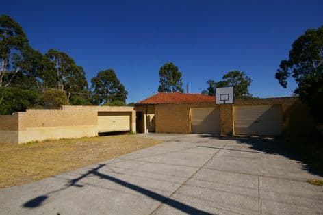 43 Markham Way, BALGA WA 6061, Balga - Thumbnail 4