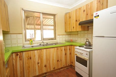 43 Markham Way, BALGA WA 6061, Balga - Thumbnail 5