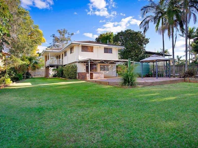 8 Wairoa Drive, Strathpine QLD 4500, Strathpine - Image 1