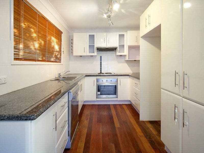 8 Wairoa Drive, Strathpine QLD 4500, Strathpine - Thumbnail 2