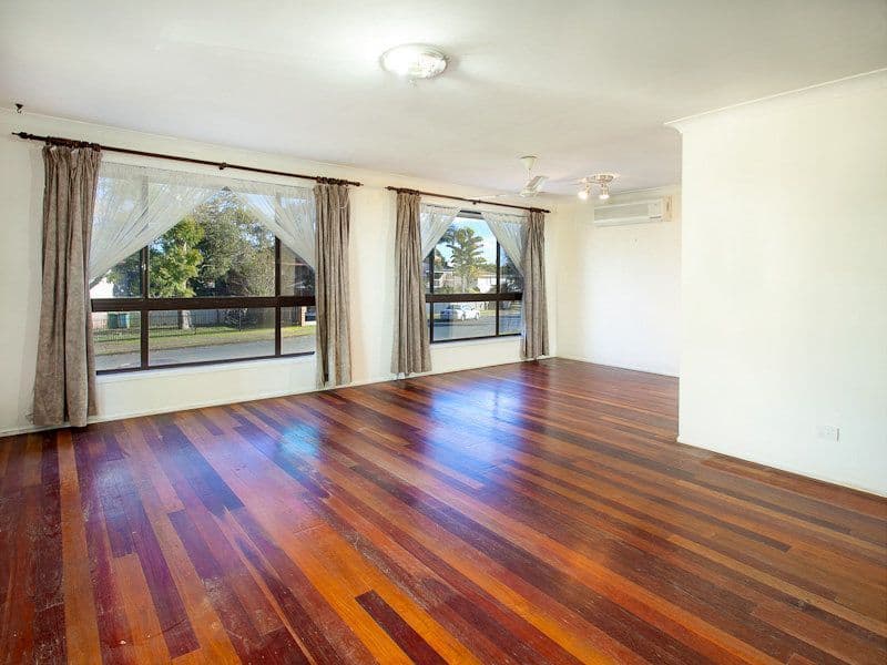8 Wairoa Drive, Strathpine QLD 4500, Strathpine - Thumbnail 3