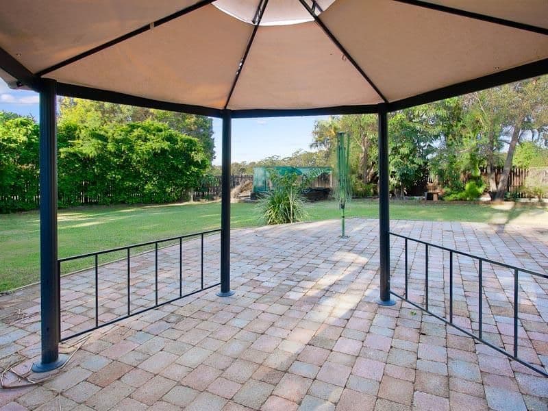 8 Wairoa Drive, Strathpine QLD 4500, Strathpine - Thumbnail 4