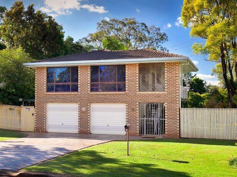 8 Wairoa Drive, Strathpine QLD 4500, Strathpine - Thumbnail 6