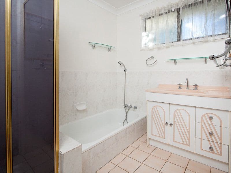 8 Wairoa Drive, Strathpine QLD 4500, Strathpine - Thumbnail 7