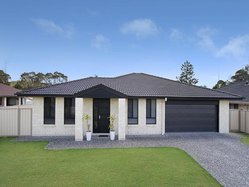 51 River Park Drive, LOGANHOLME QLD 4129, Loganholme - Image 1