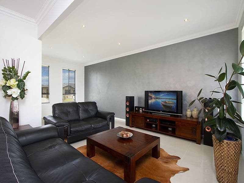 51 River Park Drive, LOGANHOLME QLD 4129, Loganholme - Thumbnail 3