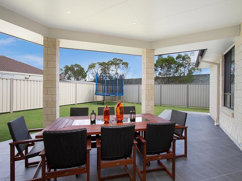 51 River Park Drive, LOGANHOLME QLD 4129, Loganholme - Thumbnail 4