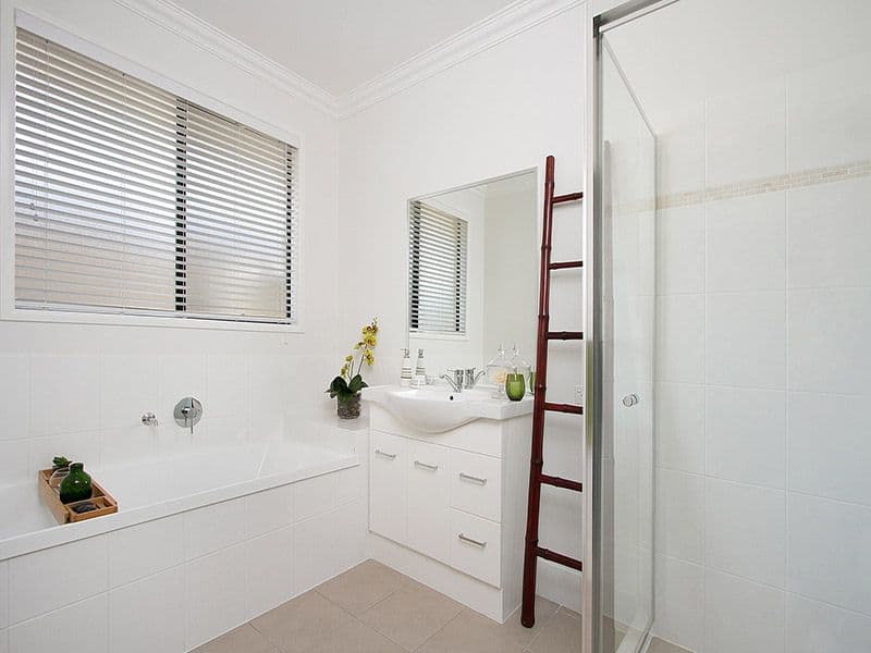 51 River Park Drive, LOGANHOLME QLD 4129, Loganholme - Thumbnail 6