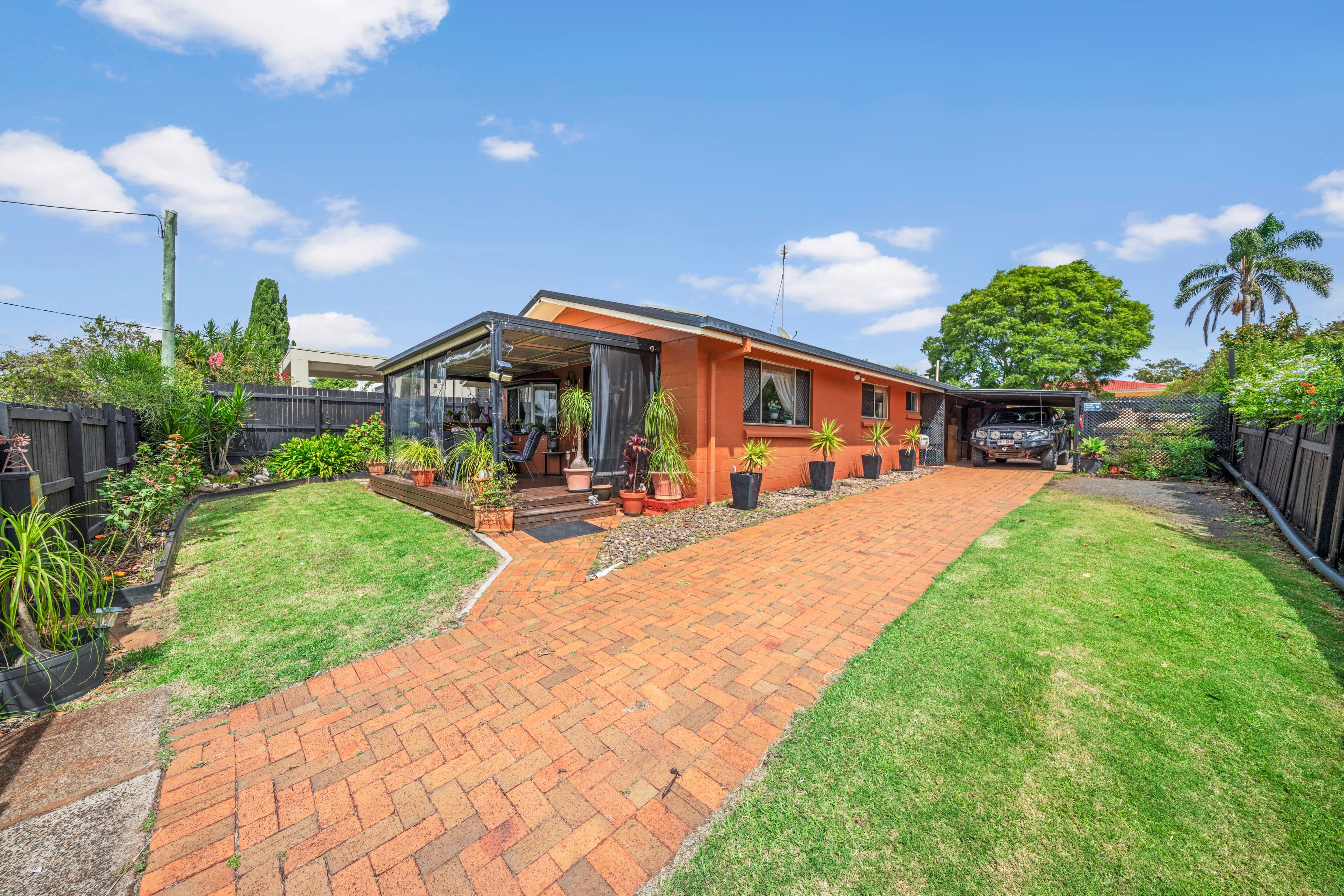 243A Mackenzie Street, Centenary Heights QLD 4350, Centenary Heights - Image 1