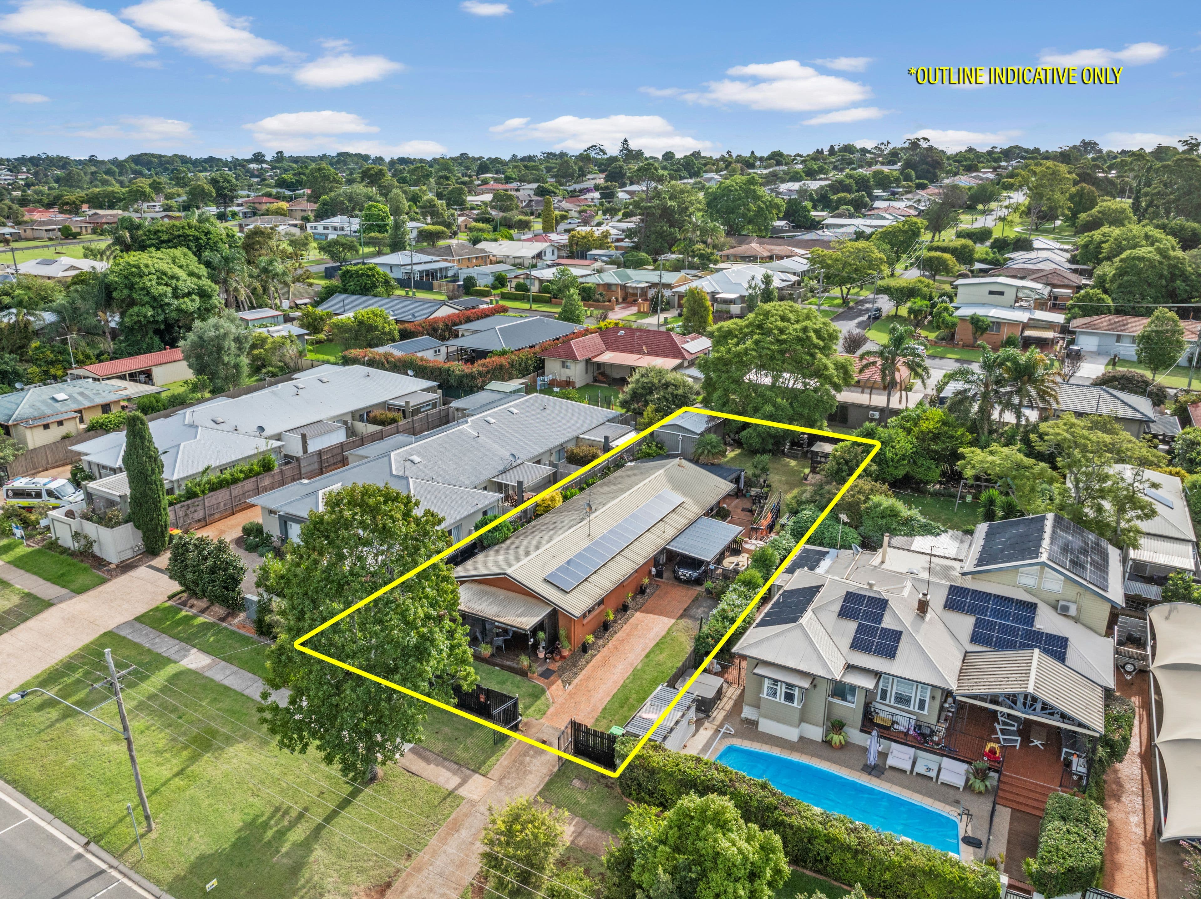 243A Mackenzie Street, Centenary Heights QLD 4350, Centenary Heights - Thumbnail 3