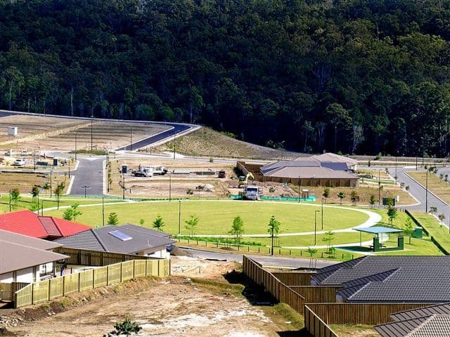 48 Hawkesbury Avenue, PACIFIC PINES QLD 4211, Pacific Pines - Thumbnail 3