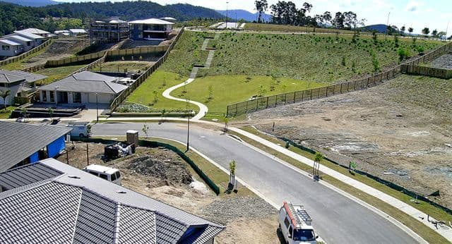 48 Hawkesbury Avenue, PACIFIC PINES QLD 4211, Pacific Pines - Thumbnail 6