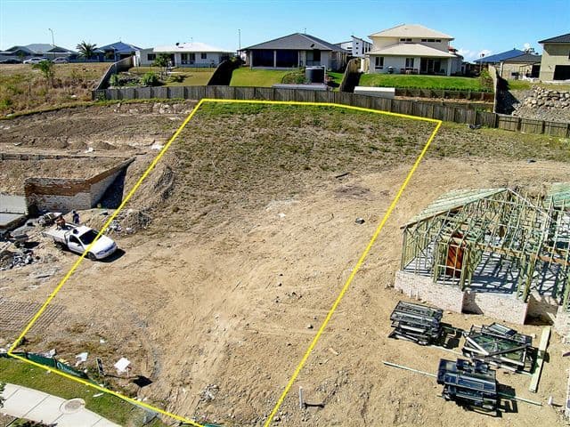 48 Hawkesbury Avenue, PACIFIC PINES QLD 4211, Pacific Pines - Thumbnail 7