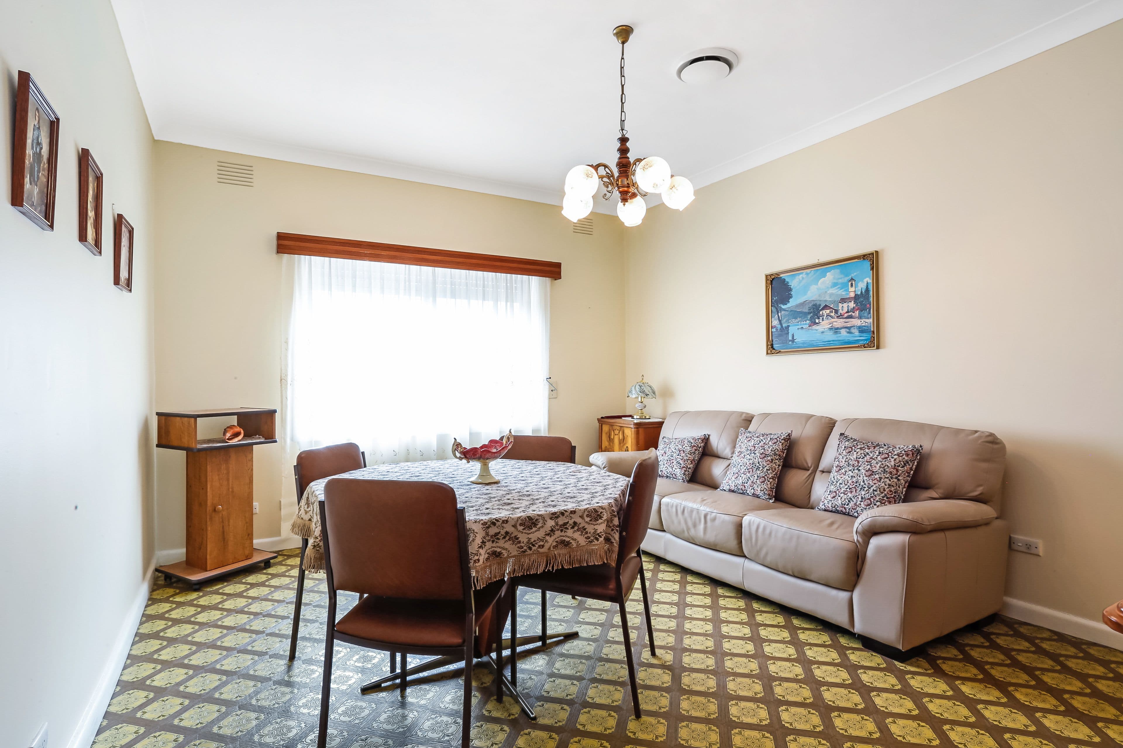 19 First Avenue, Strathmore VIC 3041, Strathmore - Thumbnail 4