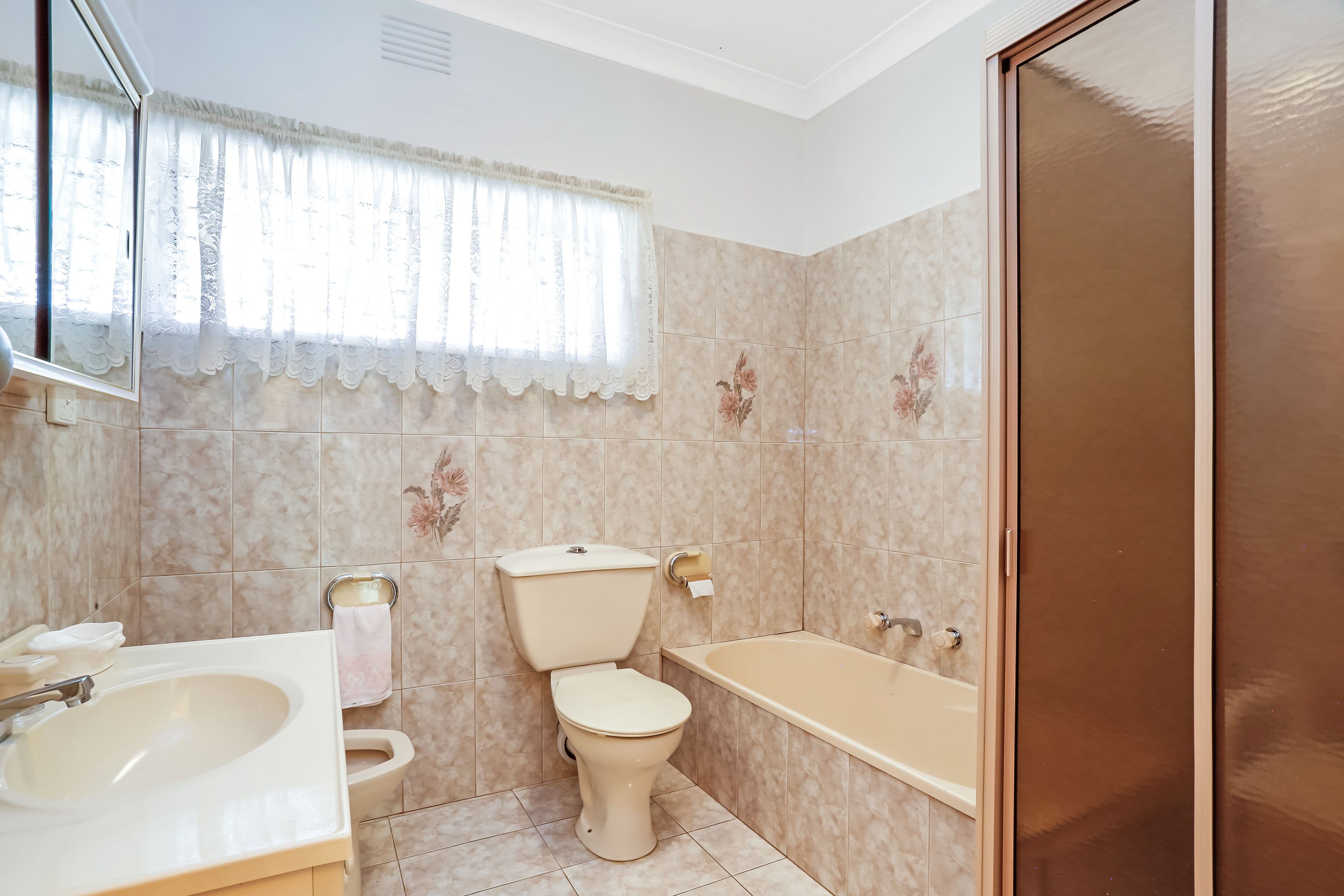 19 First Avenue, Strathmore VIC 3041, Strathmore - Thumbnail 8