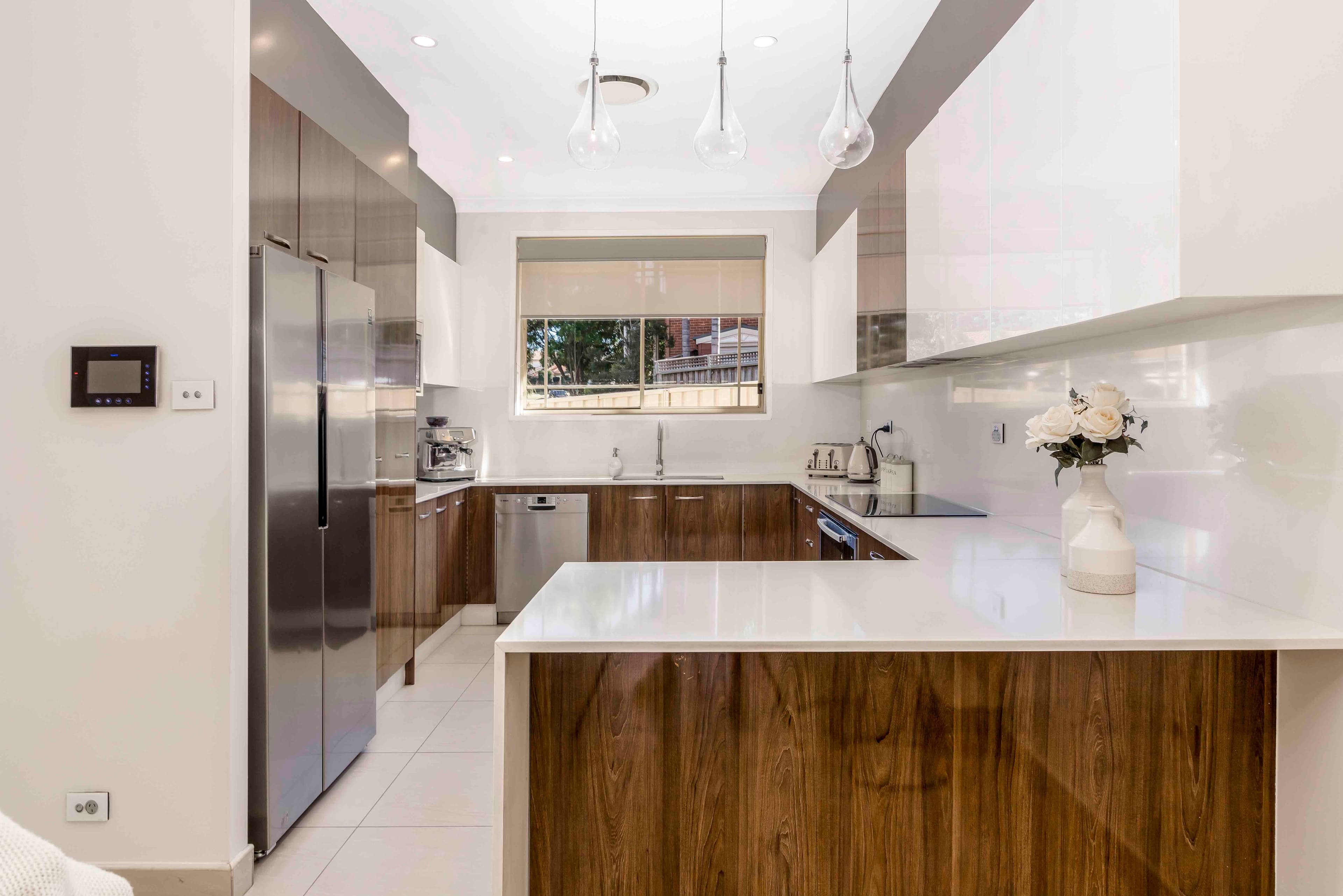18 St Helens Close, West Hoxton NSW 2171, West Hoxton - Thumbnail 4