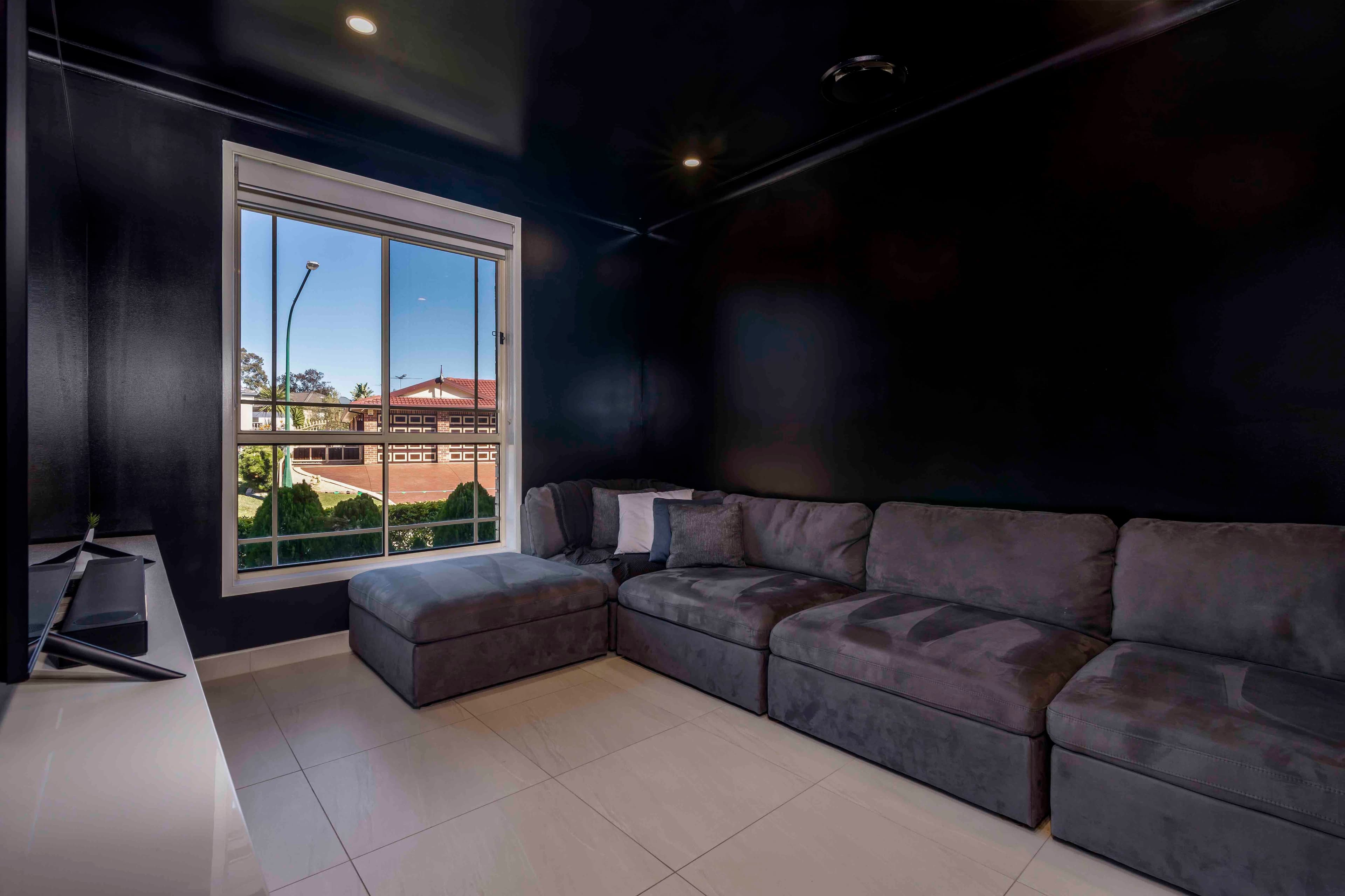 18 St Helens Close, West Hoxton NSW 2171, West Hoxton - Thumbnail 5