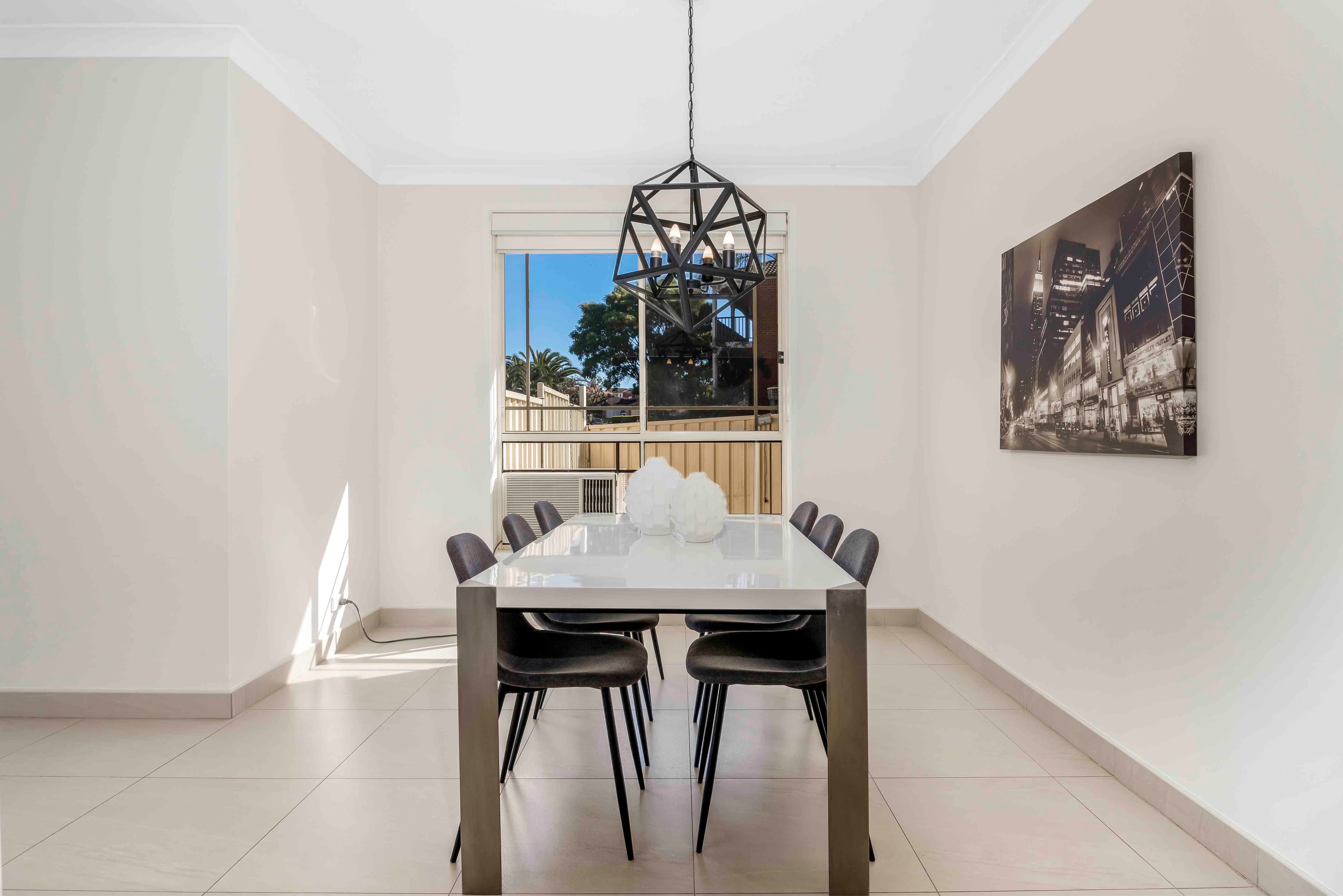 18 St Helens Close, West Hoxton NSW 2171, West Hoxton - Thumbnail 6