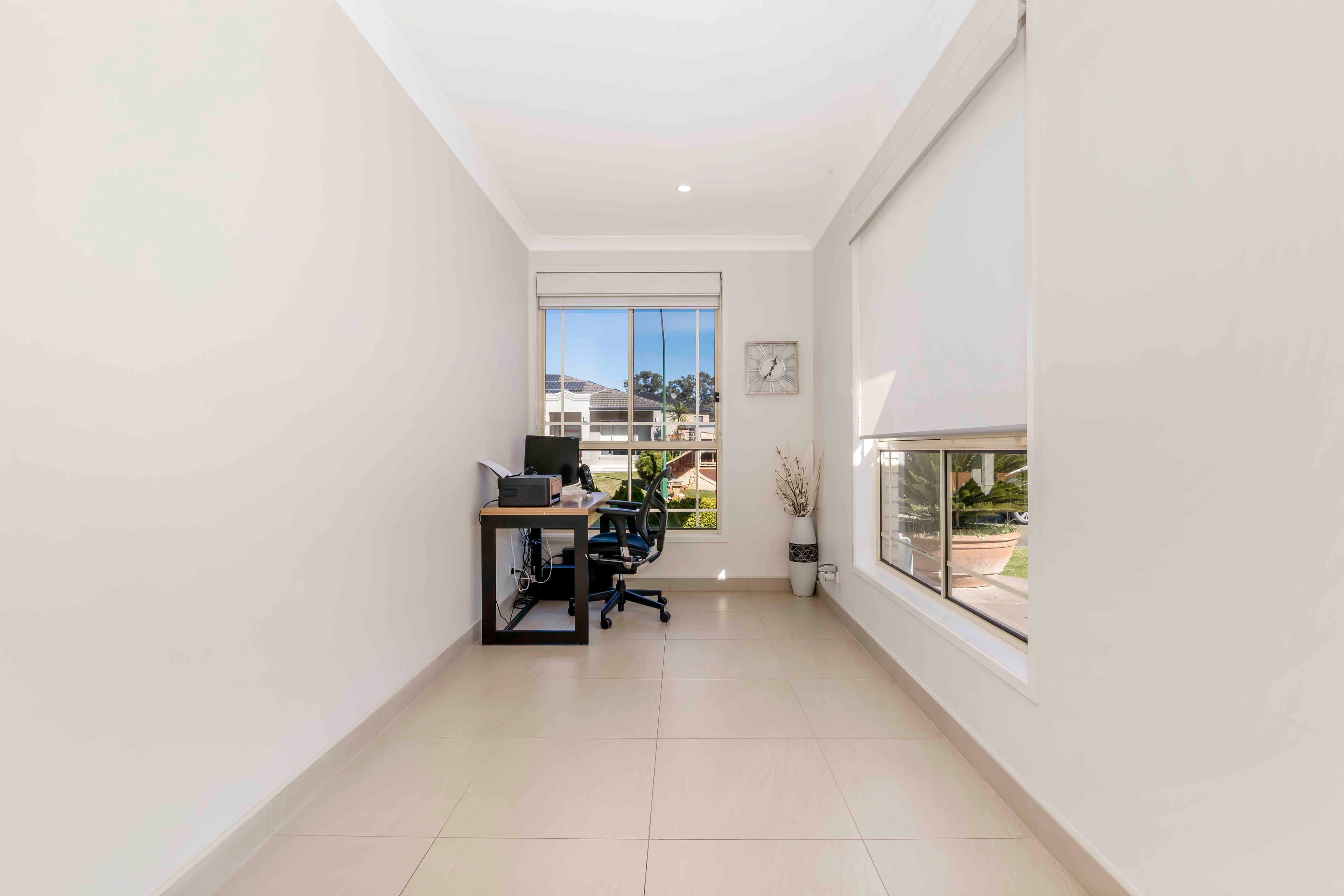 18 St Helens Close, West Hoxton NSW 2171, West Hoxton - Thumbnail 7