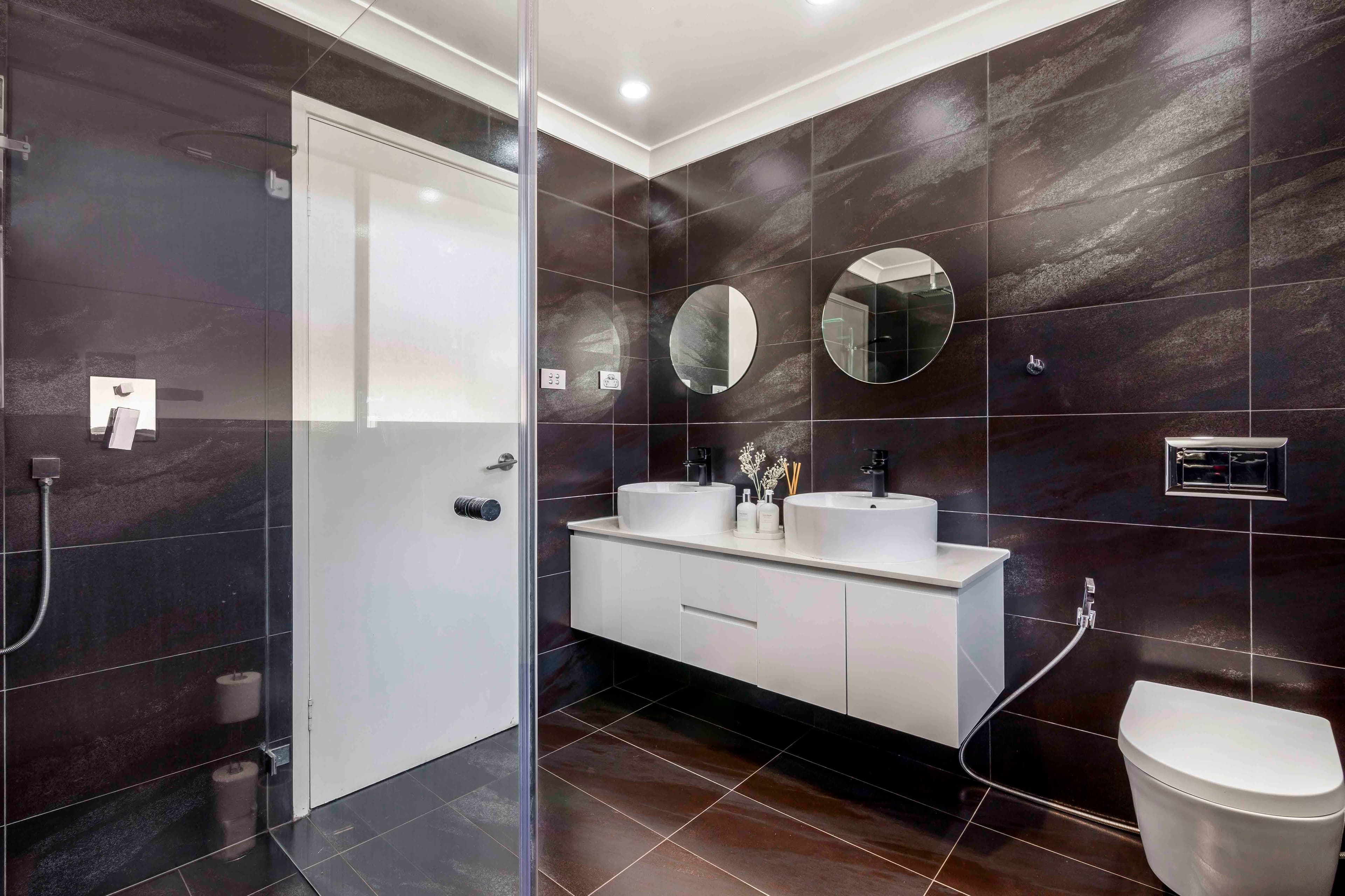 18 St Helens Close, West Hoxton NSW 2171, West Hoxton - Thumbnail 8