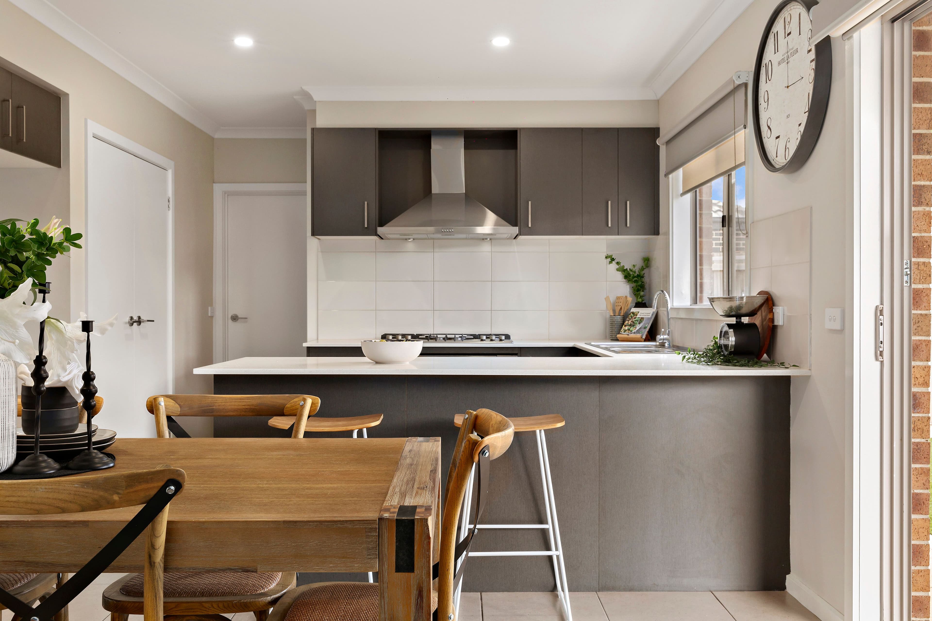 3 Bale Way, AINTREE VIC 3336, Aintree - Thumbnail 2