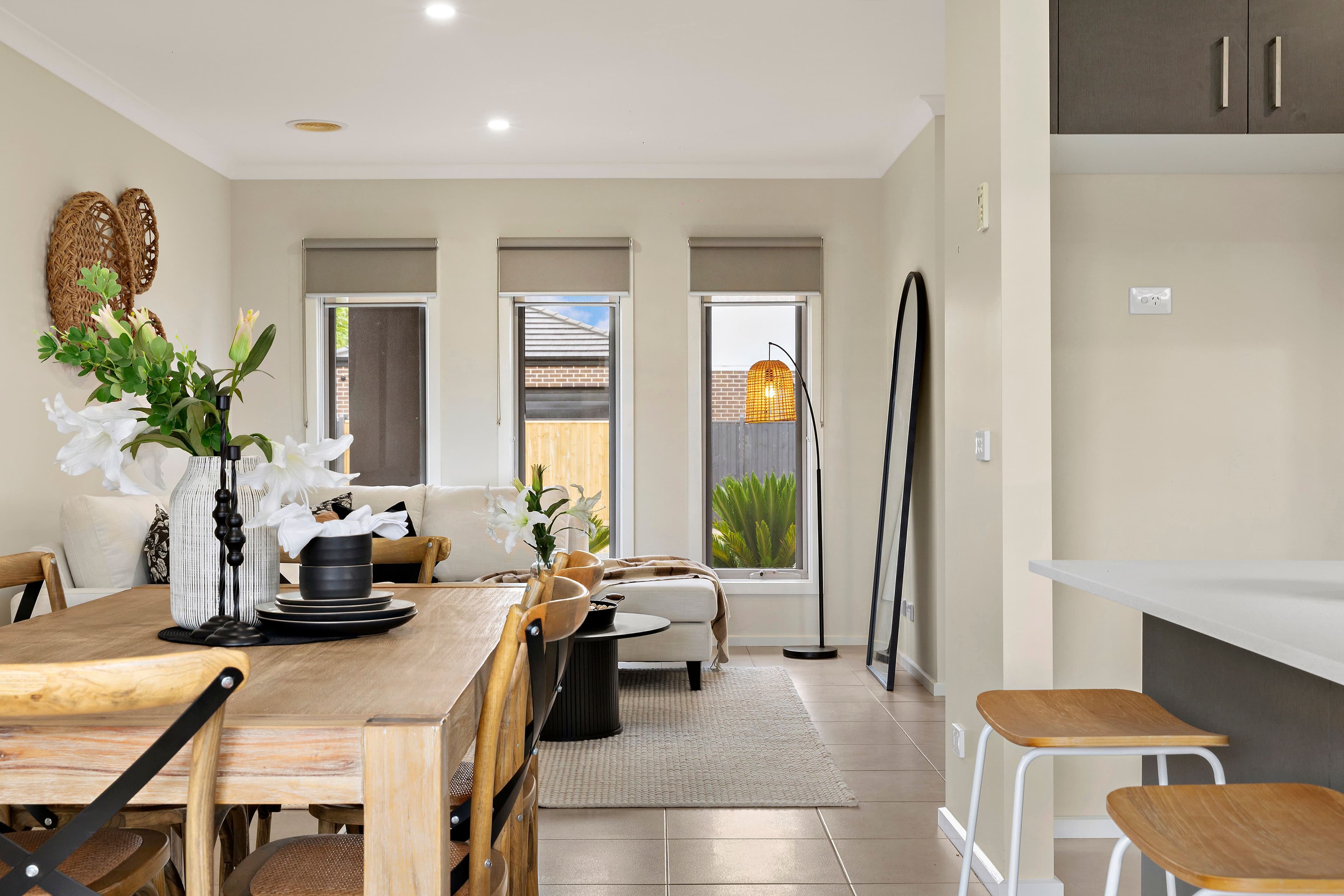 3 Bale Way, AINTREE VIC 3336, Aintree - Thumbnail 3