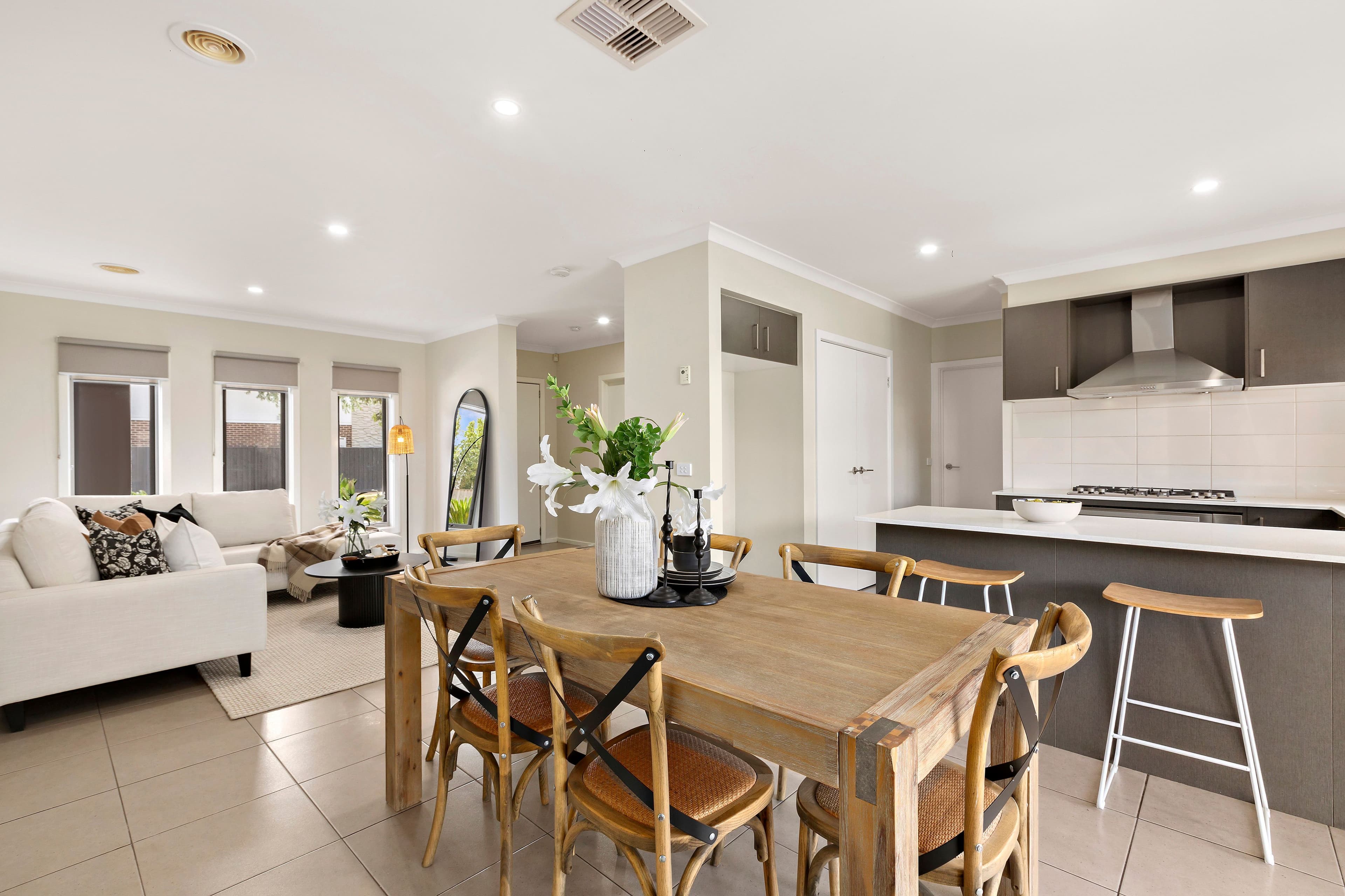 3 Bale Way, AINTREE VIC 3336, Aintree - Thumbnail 4