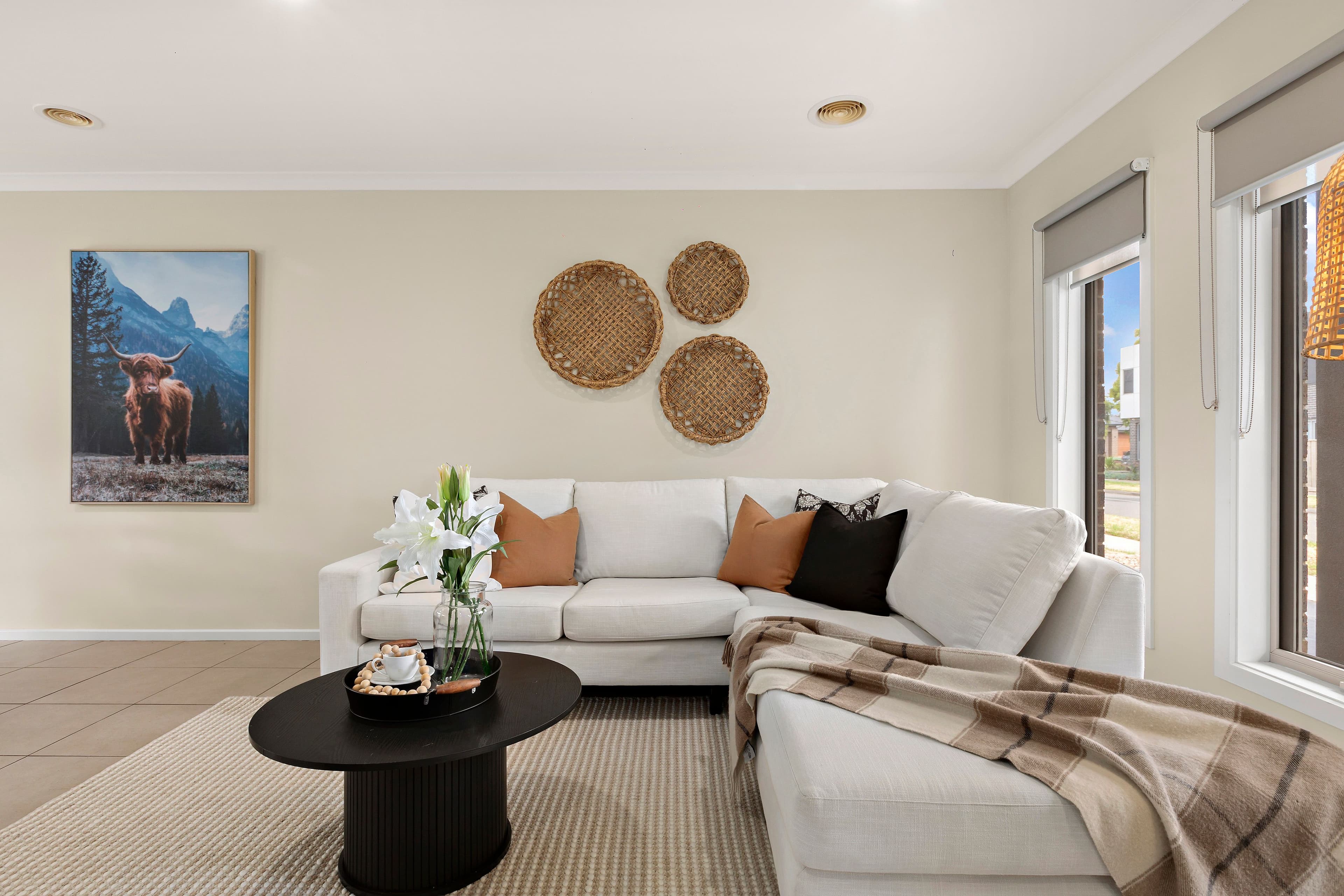 3 Bale Way, AINTREE VIC 3336, Aintree - Thumbnail 5