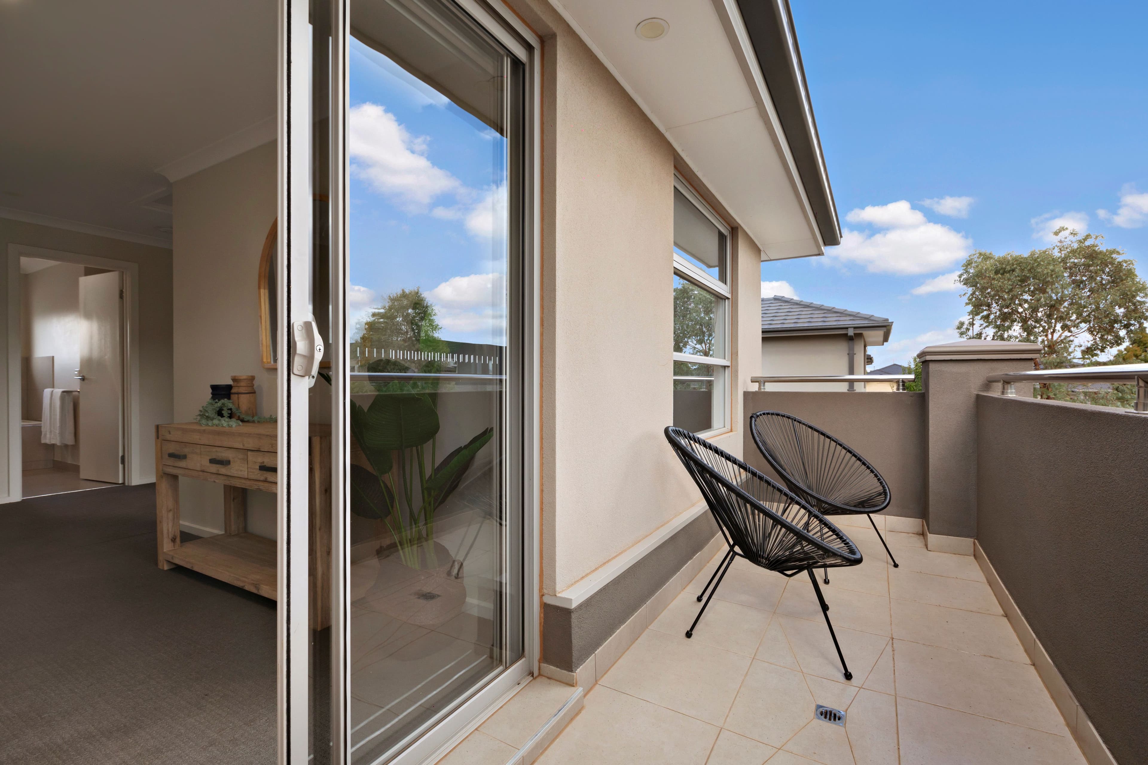 3 Bale Way, AINTREE VIC 3336, Aintree - Thumbnail 7