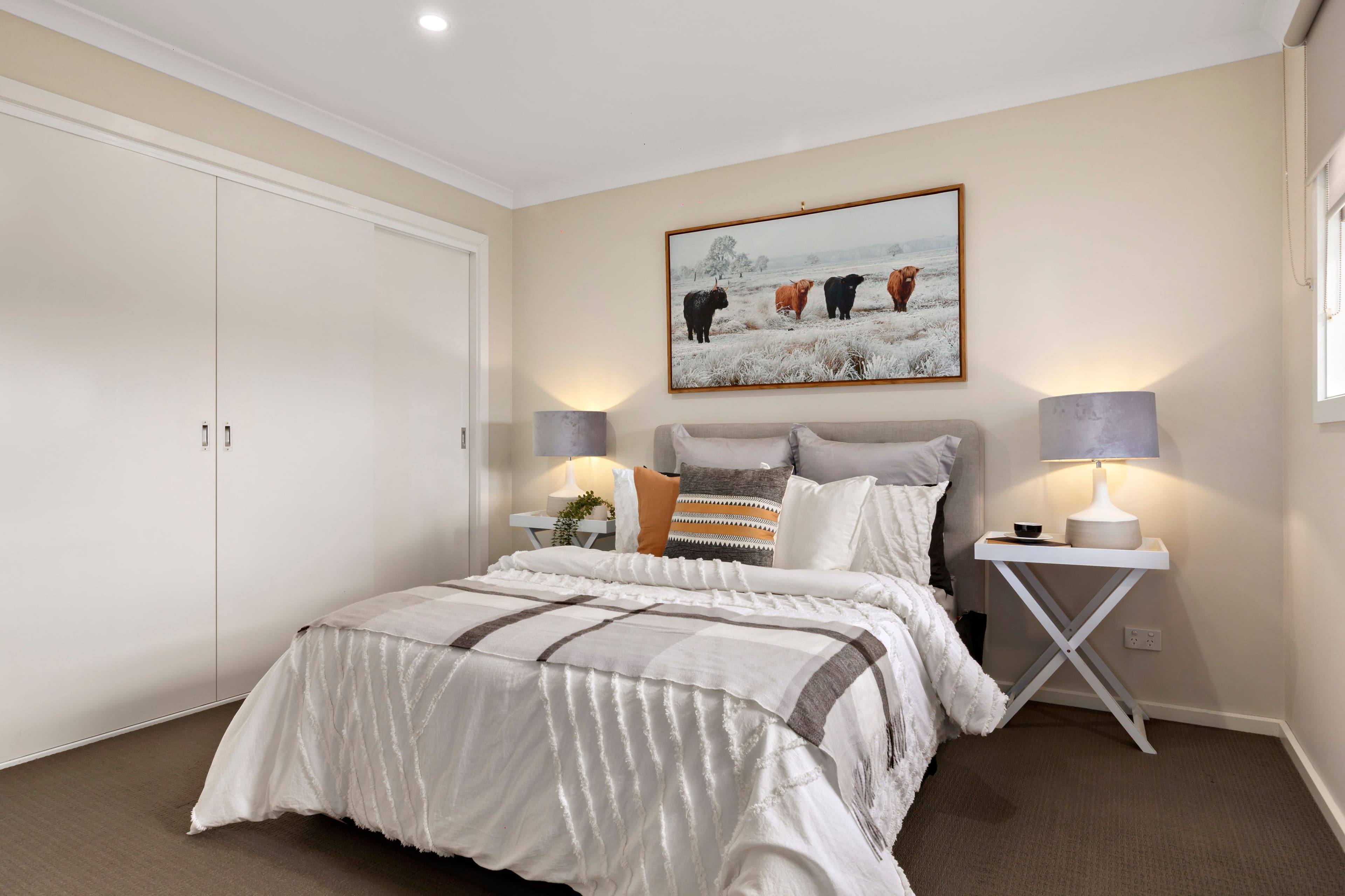 3 Bale Way, AINTREE VIC 3336, Aintree - Thumbnail 8