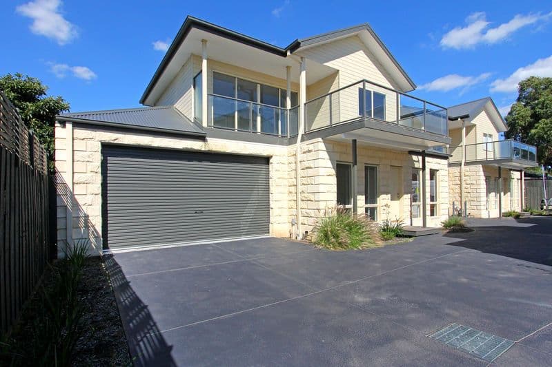 Unit 4 - 49 Truemans Road, Capel Sound VIC 3940, Capel Sound - Image 1