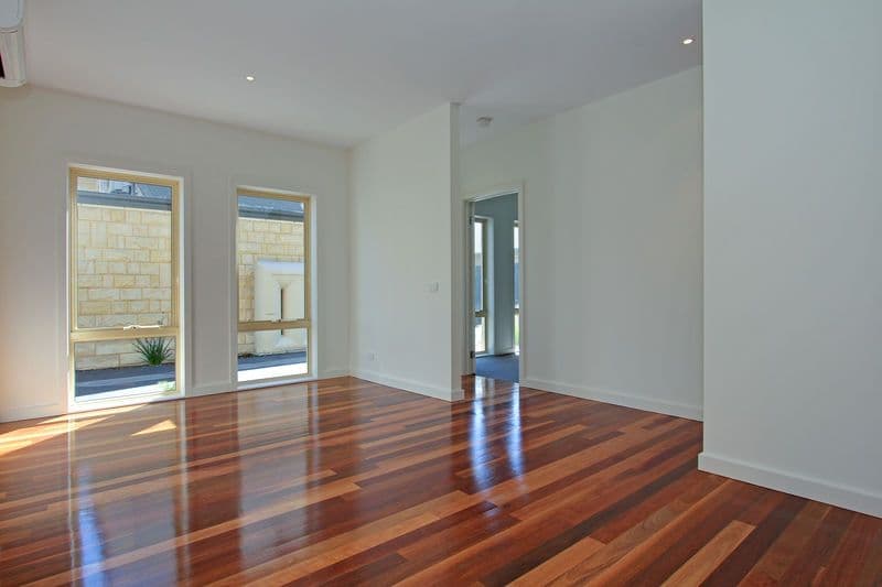 Unit 4 - 49 Truemans Road, Capel Sound VIC 3940, Capel Sound - Thumbnail 2