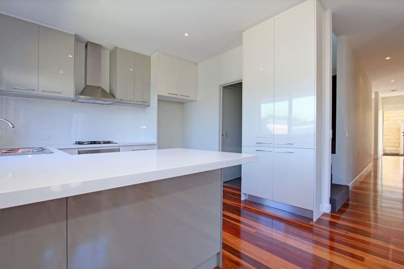 Unit 4 - 49 Truemans Road, Capel Sound VIC 3940, Capel Sound - Thumbnail 3