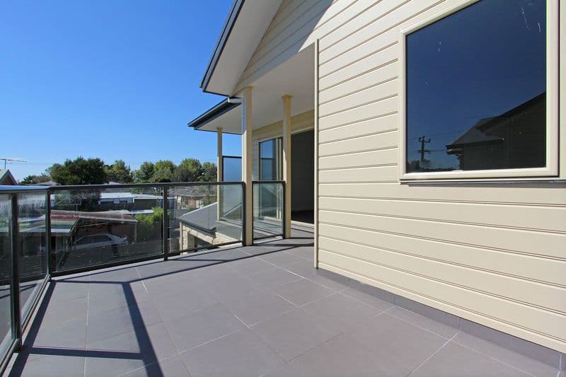 Unit 4 - 49 Truemans Road, Capel Sound VIC 3940, Capel Sound - Thumbnail 4