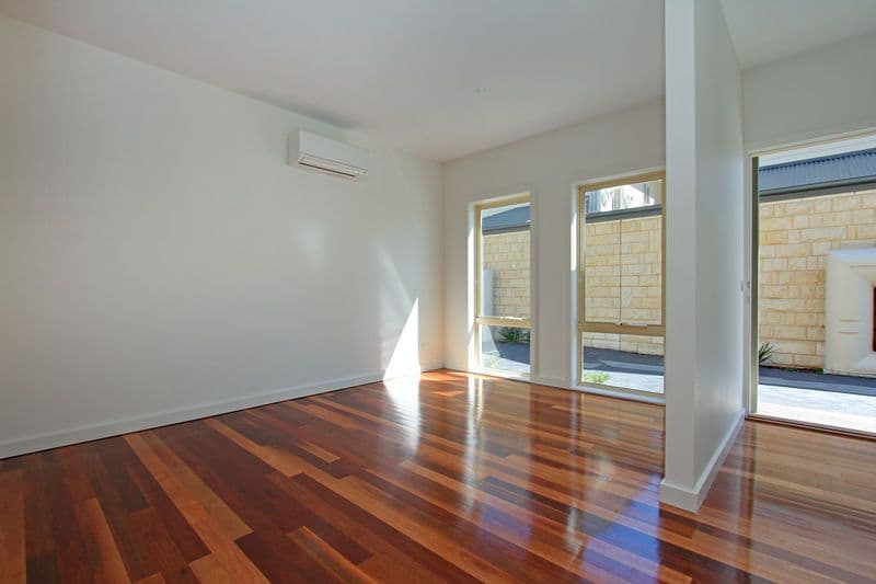 Unit 4 - 49 Truemans Road, Capel Sound VIC 3940, Capel Sound - Thumbnail 5