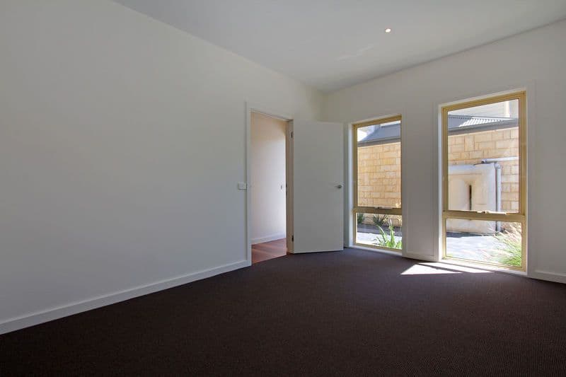 Unit 4 - 49 Truemans Road, Capel Sound VIC 3940, Capel Sound - Thumbnail 6