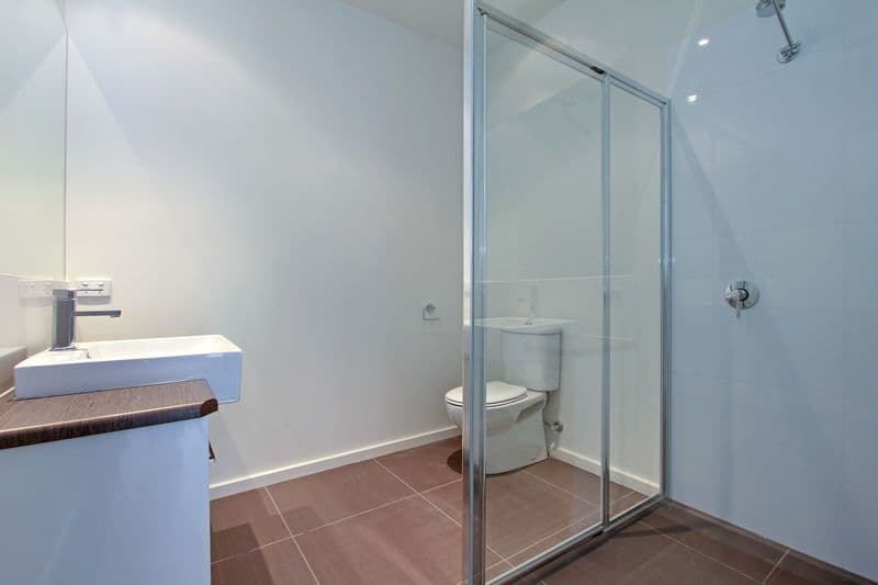 Unit 4 - 49 Truemans Road, Capel Sound VIC 3940, Capel Sound - Thumbnail 7