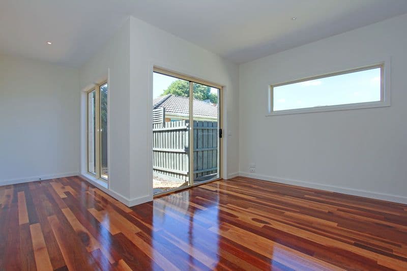 Unit 4 - 49 Truemans Road, Capel Sound VIC 3940, Capel Sound - Thumbnail 8