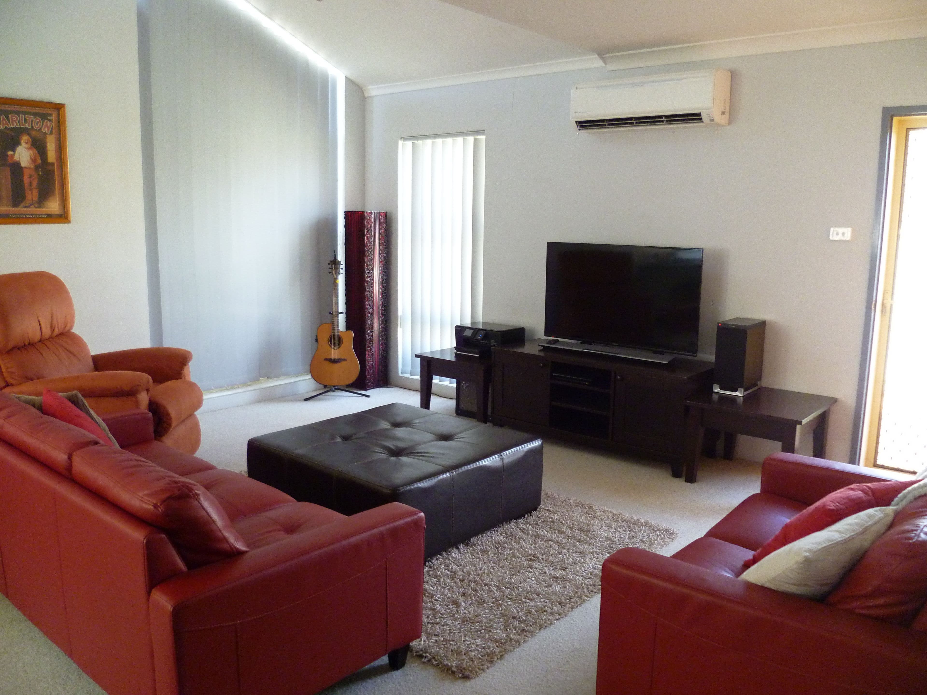 93 Vivian Street, Inverell - Thumbnail 2
