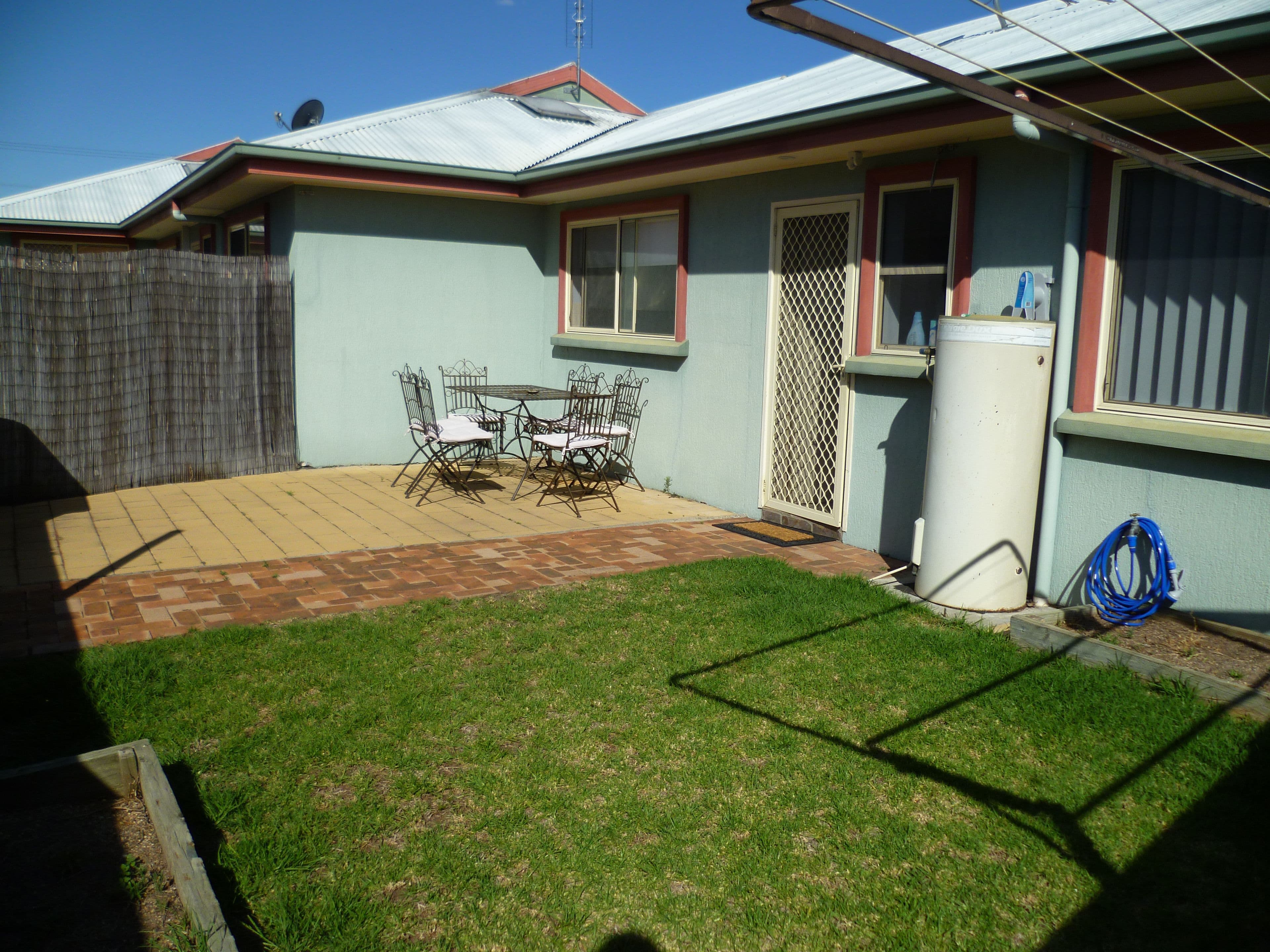 93 Vivian Street, Inverell - Thumbnail 3