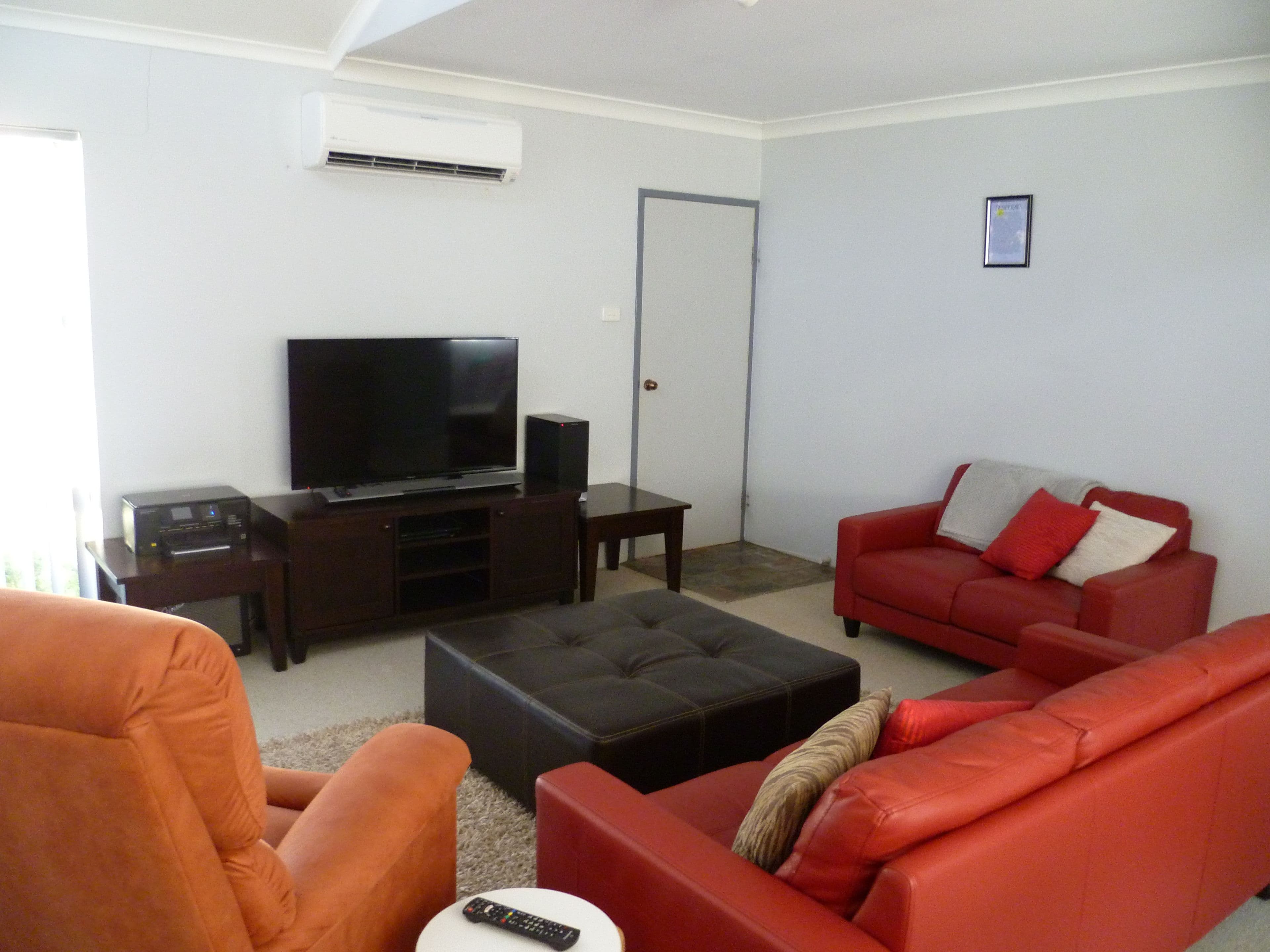 93 Vivian Street, Inverell - Thumbnail 4