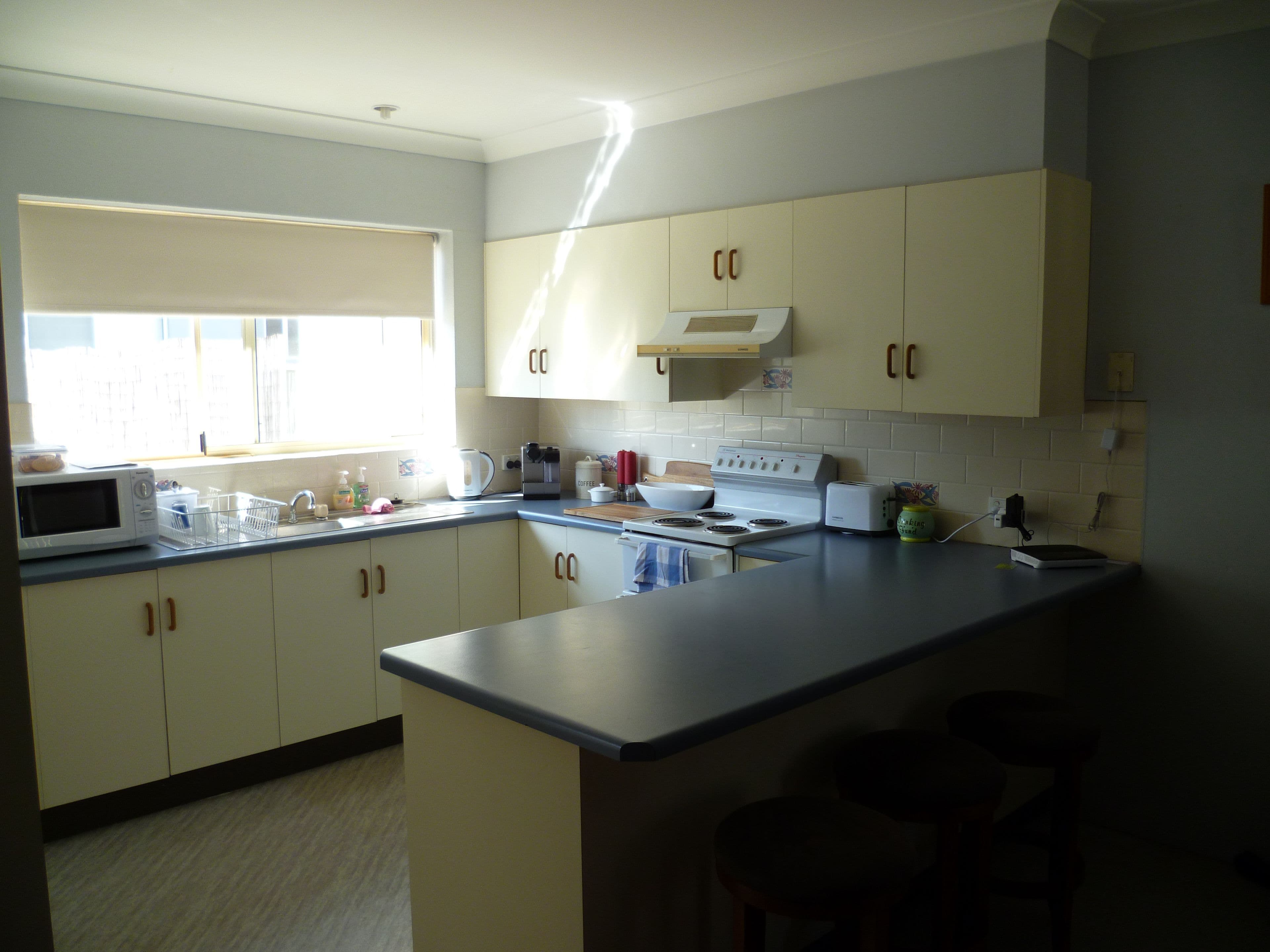 93 Vivian Street, Inverell - Thumbnail 5
