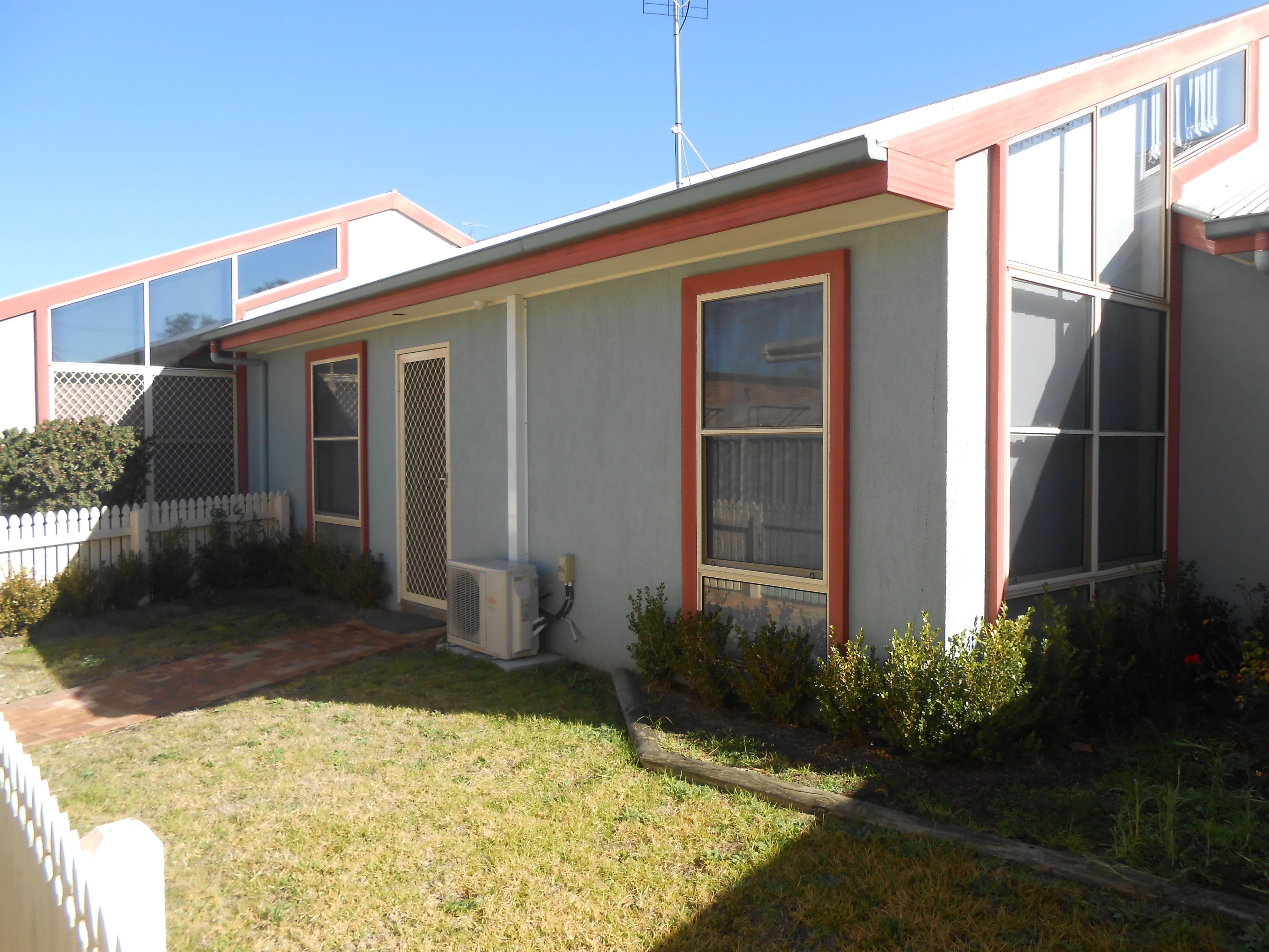 93 Vivian Street, Inverell - Thumbnail 6